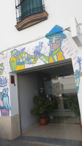 Tattoo Nade Studio