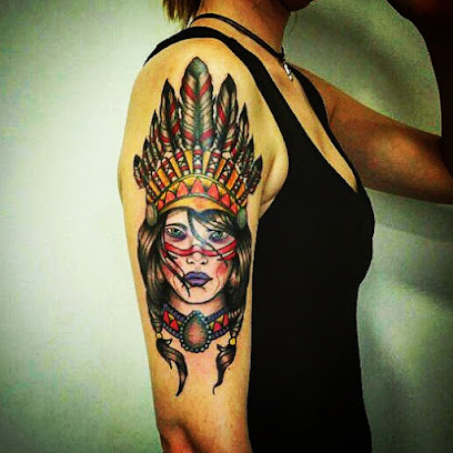 Tattoo_Palamos_Elxinocuba
