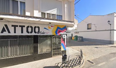 Tattoo Pv Estudio