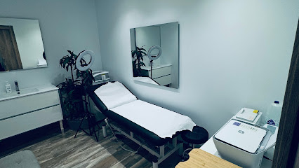Tattoo Studio Deca