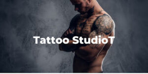 Tattoo Studiot Murcia – Piercings