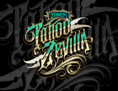 Tattoo Zevilla