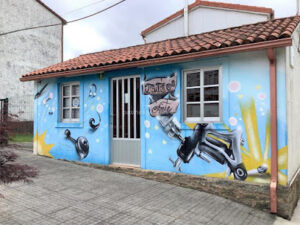 Tattooarte-SigüEiro