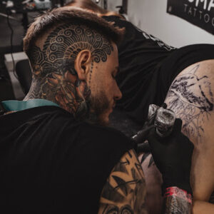 Tattoosgabri
