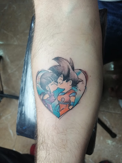Tatua’T