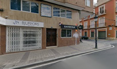 Tatuajes Alicante