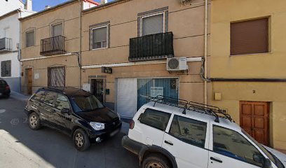 Tatuajes Isi Tattoo. Micropigmentacion Capilar, Tatuaje Corporal Y Piercing