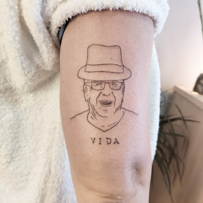 Tatuajes Minimalista | Tatuajes Pequeños | Tatuajes Con Significado