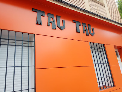 Tau Tau Supplies Material Para Tatuajes Y Piercing