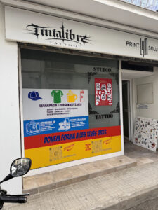 Tintalibretattoo