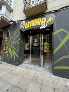 Umbra Tattoo Studio