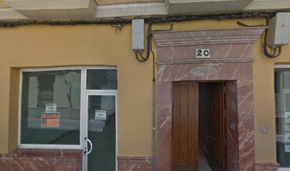 Urbantattoosergio Tatuajes