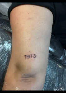 Valhalla Tattoo