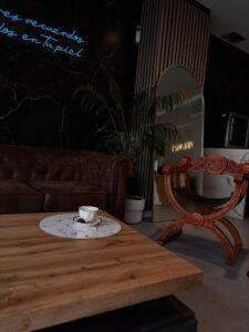 Velvet Tattoo Studio