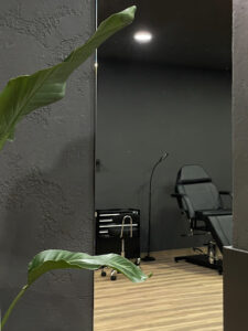 W Tattoo Studio