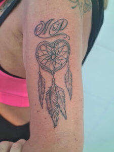 Walo Walo Tatuajes
