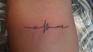 We Love Tattoo