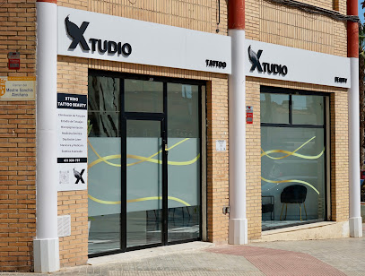 Xtudio Laser By Aurum