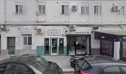 You Tattoo Estudio De Tatuajes