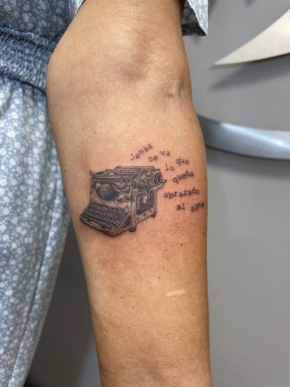 Yugui.Jr_Tattoo (Old Ship Tattoo Parlour)