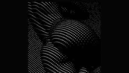 Zink, Estudio De Tatuaje