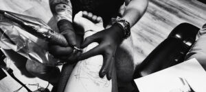 Ziztattoo